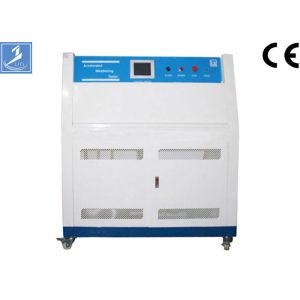 UV Accelerated Weathering Tester
