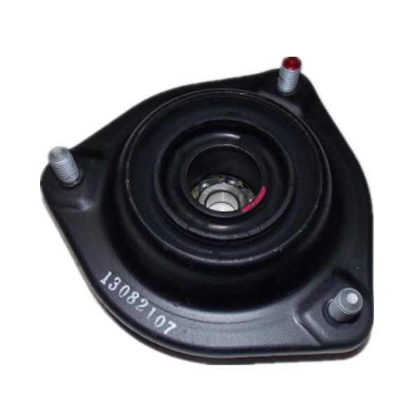 Kia Cerato Spectra Front  Rubber Strut Mount 54610 2F000 6 Months Warranty