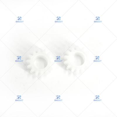 SAMSUNG プラネットギア J2500524 HANWHA SMT パーツ
