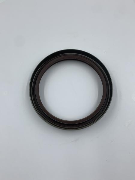 Rrear Wheel Hub Oil Seal OEM 2400114ta-2 Size 69.6*100*12.5/20 for Isuzu Transit Engine