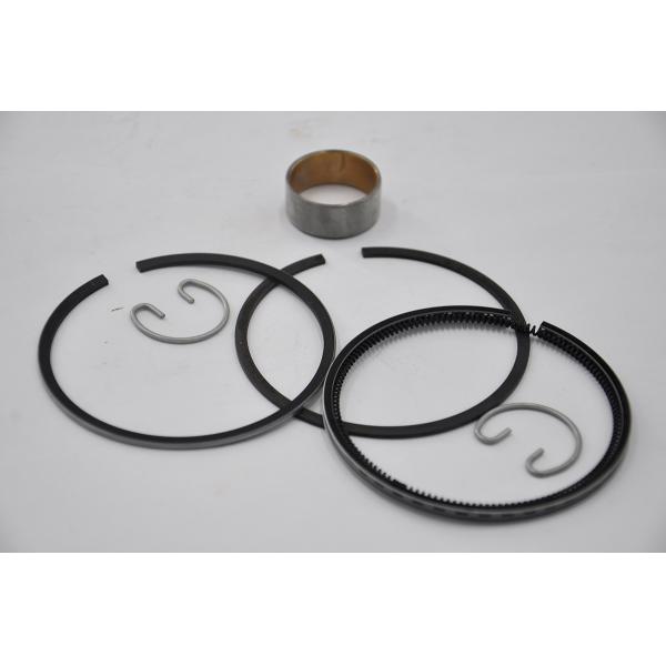 Forklift Piston Ring 16060-21114 V1505 Kubota Engine Parts