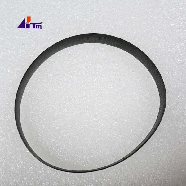 ATM Spare Parts GRG Banking 715010471 Flat Belt 10-JLU5-154-0.65
