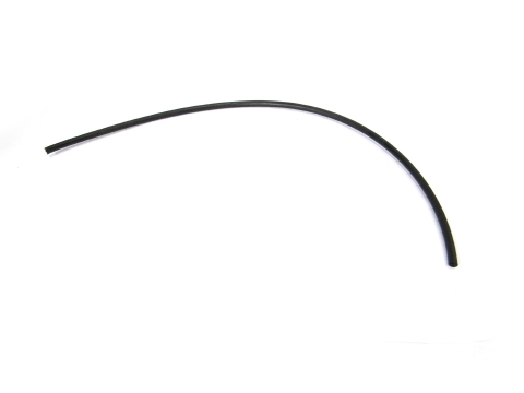 17916-70001 Rubber Tubing Assembly For JAC