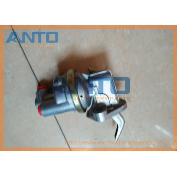 Best Price Diesel Feed Pump 6BT 4983584/4983585 Cummins Engine Spare Parts