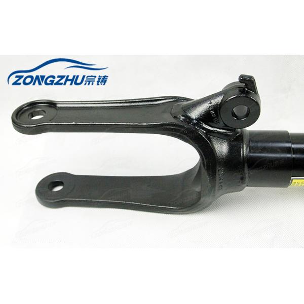 Передний амортизатор удара для Мерседес - Benz воздуха W164 ML GL OE A1643206113