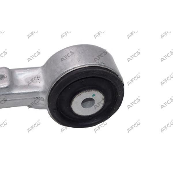 Части подвеса Benz Мерседес шарового шарнира 2513300707/2513300807 руки управлением следа