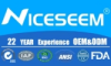 Kec-Tech Ltd.