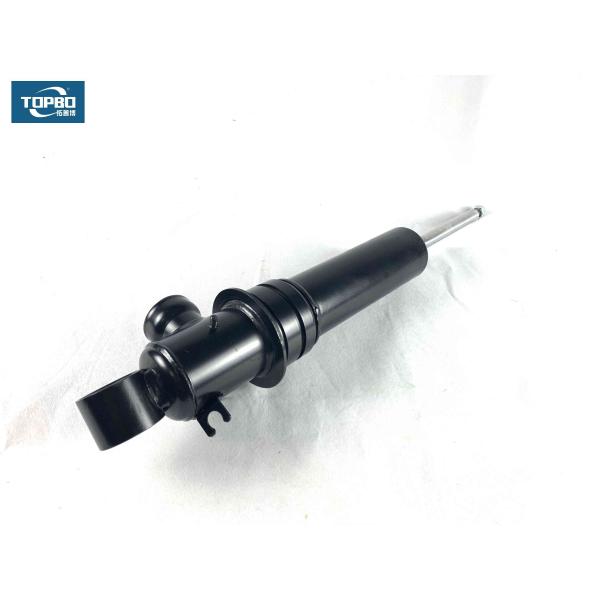 ML/GL-Class W164 Mercedes Benz Air Suspension Parts Air Spring Strut 4F0616031N