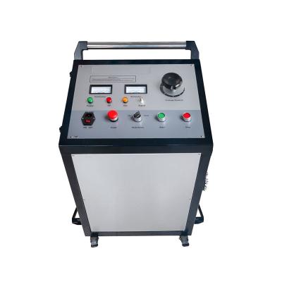 Trolley Withstand High Voltage Pulse Generator