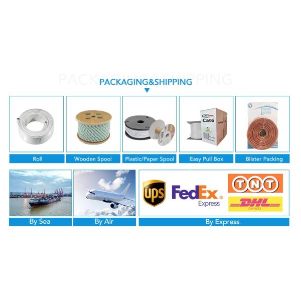 Электрический изолированный провод UL3135 силиконовой резины чайника 200C