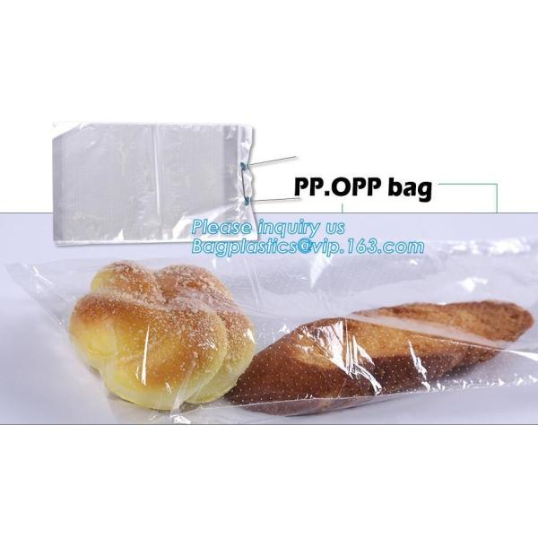 Slider Freezer Custom Transparent LDPE Plastic Waterproof Zip lockk Storage Bag, Slider zipper clear plastic PE POLY water
