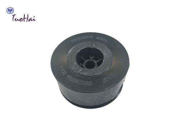 1750123766 fita 1750136218 01750136218 pretos brancos do compromisso de Nixdorf C4060 das peças de Wincor ATM