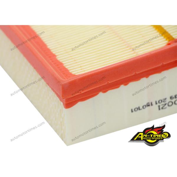 Auto Car Air Filter For PORSCHE Cayenne 2012 PHE500021 7L0 129 620