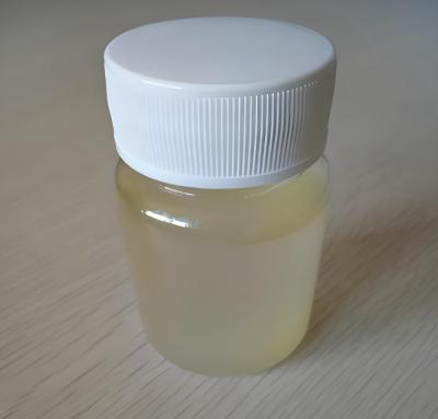 Serum Separating Gel