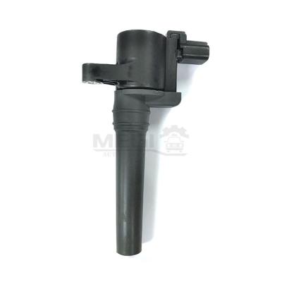 4G43-12A366-AA 8G43-12A366-AA AC Aston Martin Ford Car Ignition Coil