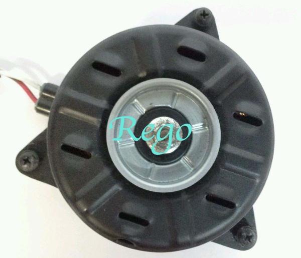 OEM Service Radiator Cooling Fan Kit , Toyota Electric Radiator Cooling Fan Conversion Kits