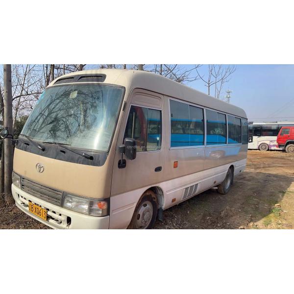 Big Savings on Toyo Ta Coaster Automatic Bus Door Opener for 6 8L Engine Capacity