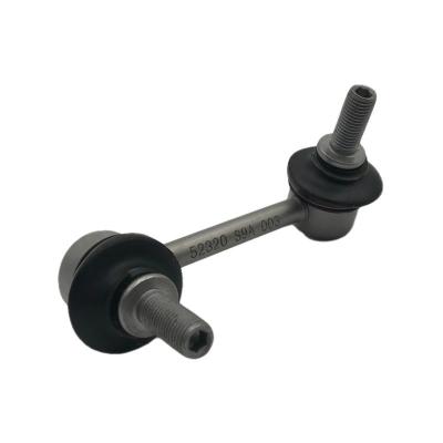 Customized Rear Ball Joint for Toyota Caldina and HONDA Accord Compatibility
