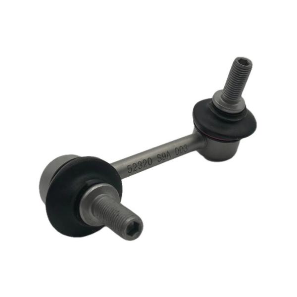 Customized Rear Ball Joint for Toyota Caldina and HONDA Accord Compatibility