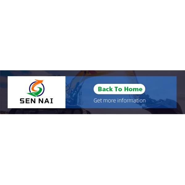 Тяжелое оборудование подвеска Буширование 45 мм стальной бутылки Буширование