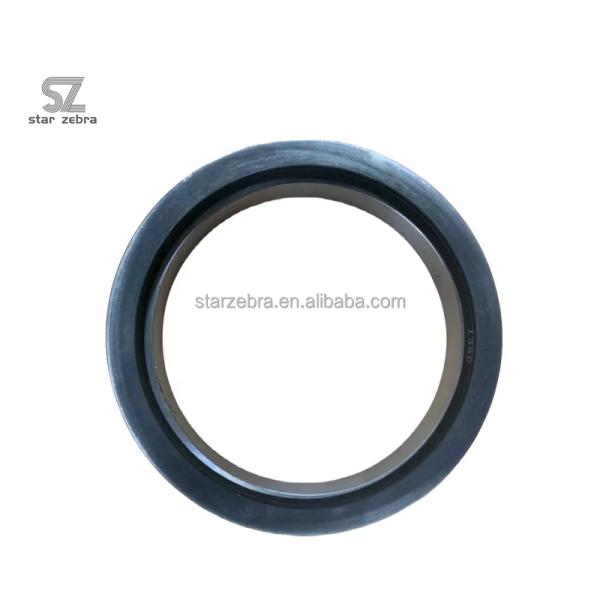 Machinery Repair Shops Komatsu 18 Ishikawa Island 18 Xugong 15 17 Sanyi 16 Lovo 18 Walking Motor Mirror Floating Oil Seal