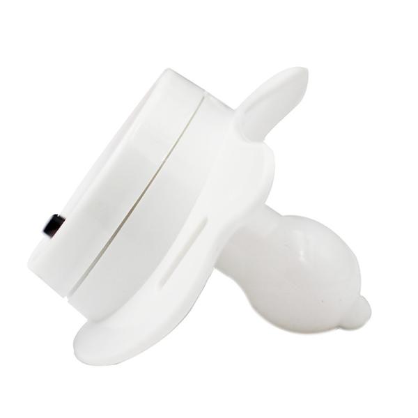 Hot Selling Baby Pacifier Thermometer Digital Medical Thermometer For Baby