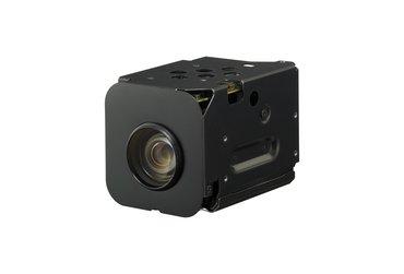 SONY FCB-EV7520 NEW Full HD 30x Colour Block Camera Module - HIGH SENSITIVITY