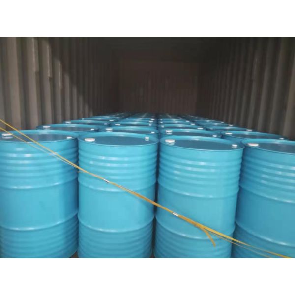 Eco Friendly Epoxy Plasticizer For Epoxy Resin 0.930 - 0.970g/Cm3 ESBO For PVC
