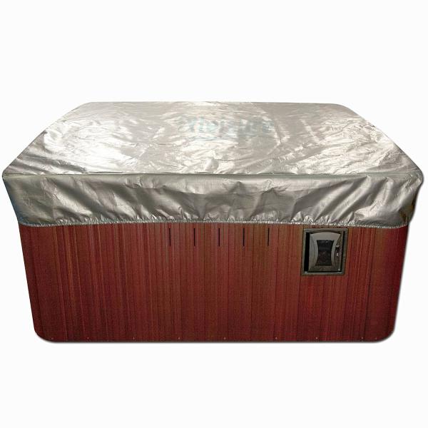 AubenWhirlpool Massage Bathtub spa cover cap Piscine Spabad Udespa Spa Pool Fiberglass Hot Tub Acrylic Spa- vinyl coverc