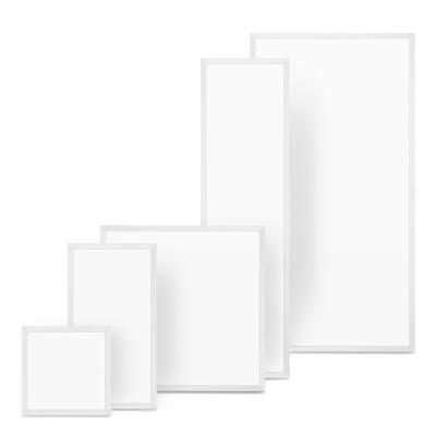 O controle 60w de Bluetooth conduziu a luz de painel Smd conduziu a luz de painel retroiluminada