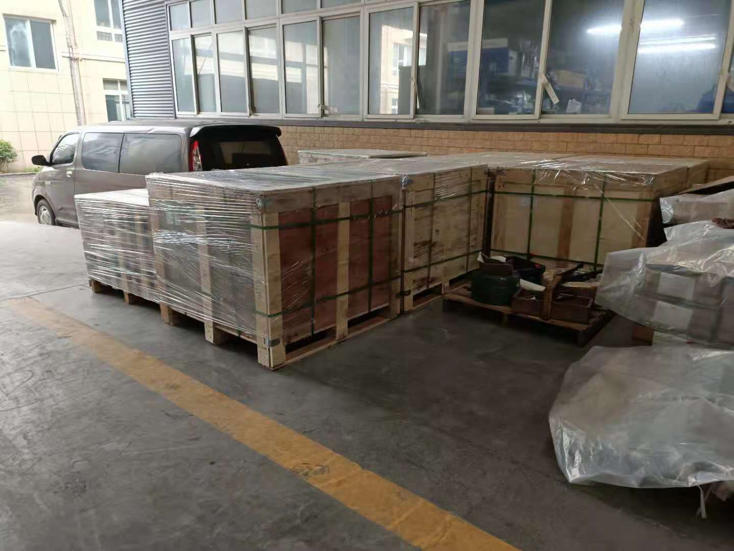 Высокопроизводительный набор кабелей для мотоциклов GL150