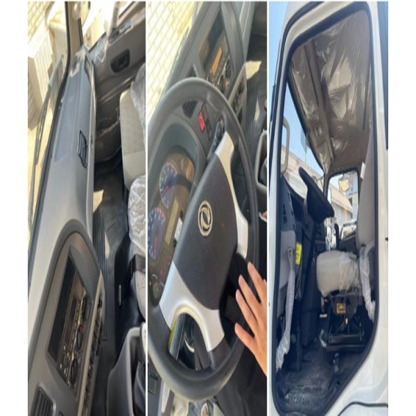 8x4 6x4 Сорный насосный грузовик SINOTRUK 400HP 10 колес левый руль 10000L для обработки мусора канализация фекальная