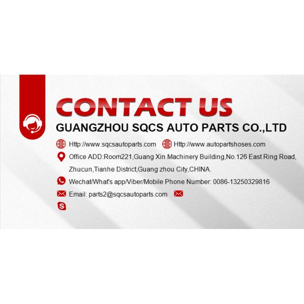 Специализированный шланг для двигателя для Mercedes W203 W211 SPRINTER 906 2710181282