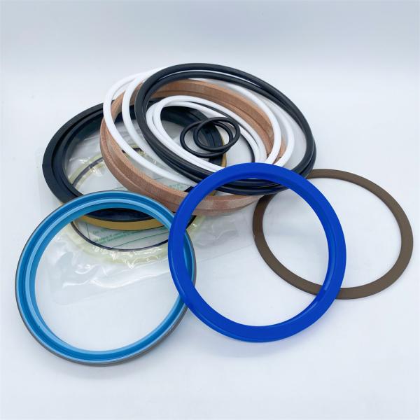 Komatsu PC200-7 Arm Cylinder Excavator Seal Kit 707-99-57160 707-99-47790