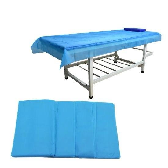 Now woven faric for disposable products for medical,spa and hotels
