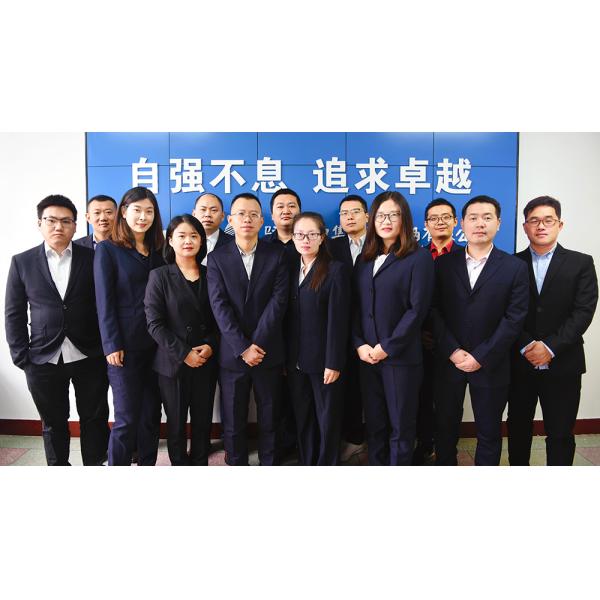 50 cbm Stainless Steel Water Tank Truck with Fly Ash Function 1000 Liter Capacity