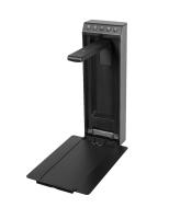 2022 HD Document Visualizer Camera Audio Presenter Visual For Teaching 8 Mega Pixel