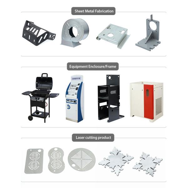 Alloy Bicycle Parts Spare Part OEM/OEM Anodized Aluminum Parts CNC Machining Service