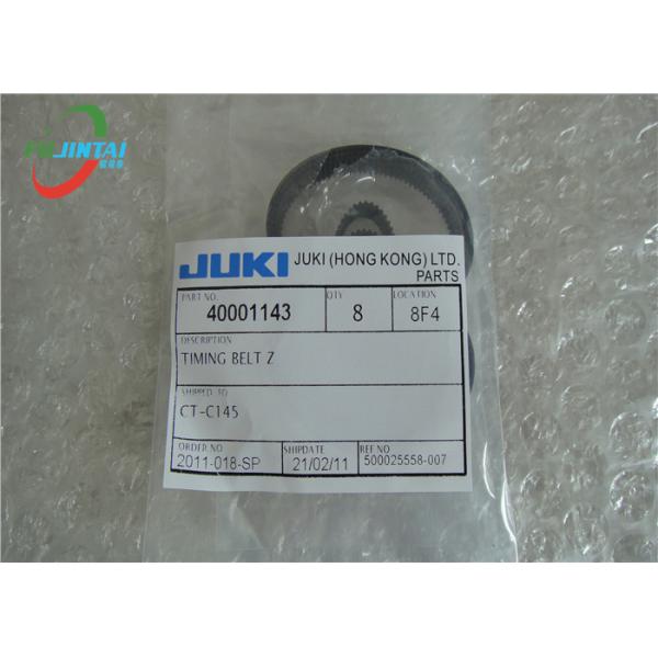JUKI 2050 2055 2060 Timing Belt Z 40001143 141-1.5GT Juki Spare Parts