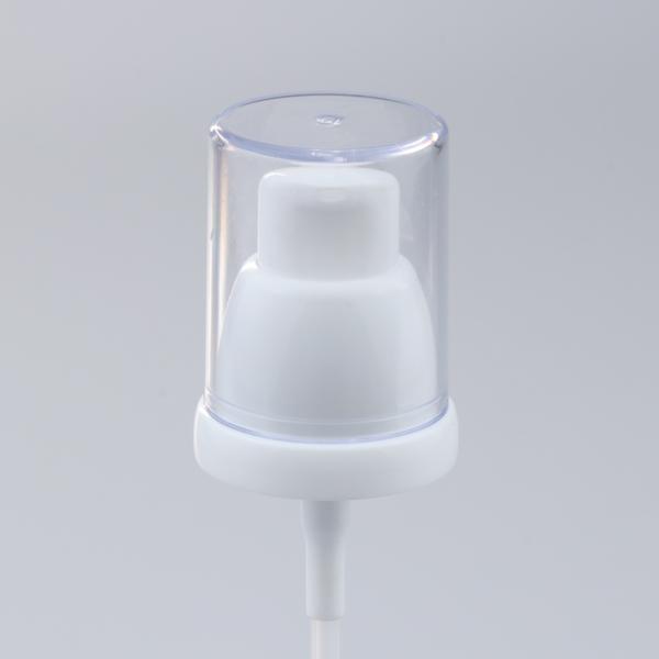 Black Pp Plastic 24-410 18410 1 Oz Fine Mist Spray Caps Manufacturers Aluminum Perfume Sprayer