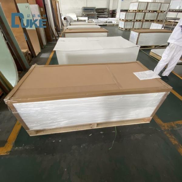 100% Virgin Mitsubishi Cast Acrylic Sheet Custom  Bathtub Plastic Sheet  Cutting MMA