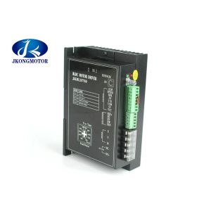 Безщеточный водитель 18V~50VDC 0A-45A мотора DC JKBLD750 для мотора 0-750w BLDC