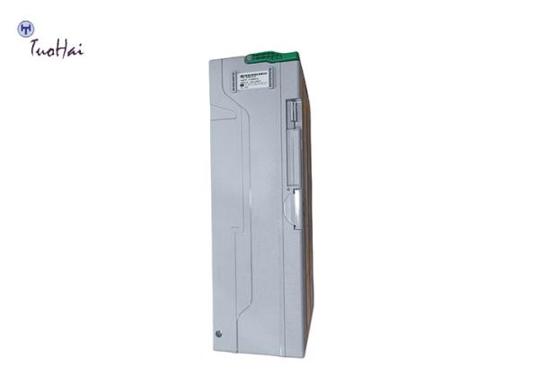 Equipamento financeiro da gaveta BRM50 RJC da rejeição das partes 7430006534 de S7430006534 Hyosung ATM brandnew