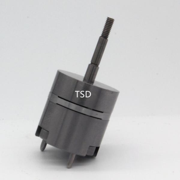 erpillar 320D Parts Injector Control Valve 32F61-00062 326-4700