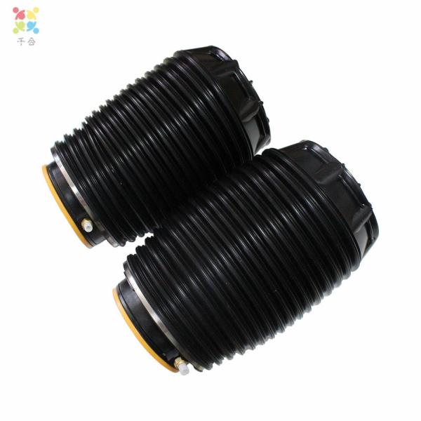 OEM 55350-3M501 rear L&R air suspension balloon for Hyundai Equus Centennial 55360-3M50 55350-3M502 gas spring assy