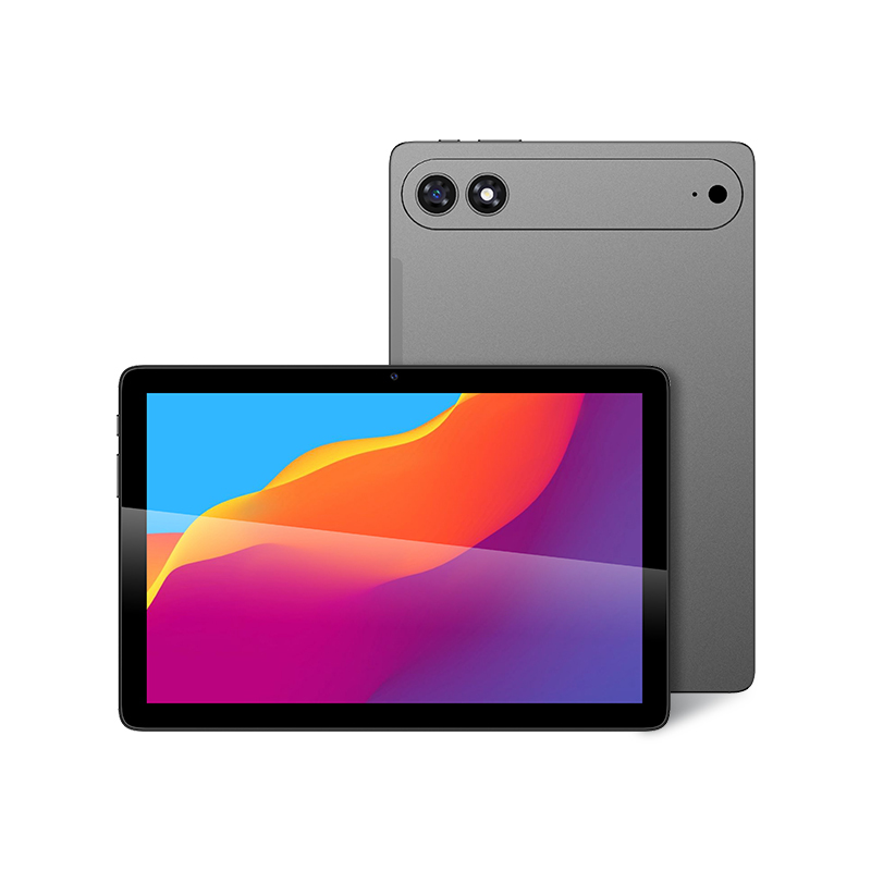 Kinstone 10.1 inch Android Tablet PC