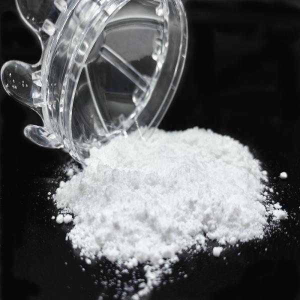 Excellent Dispersion Silicon Dioxide Matting Agent Grace2105 Used For Wood Coating