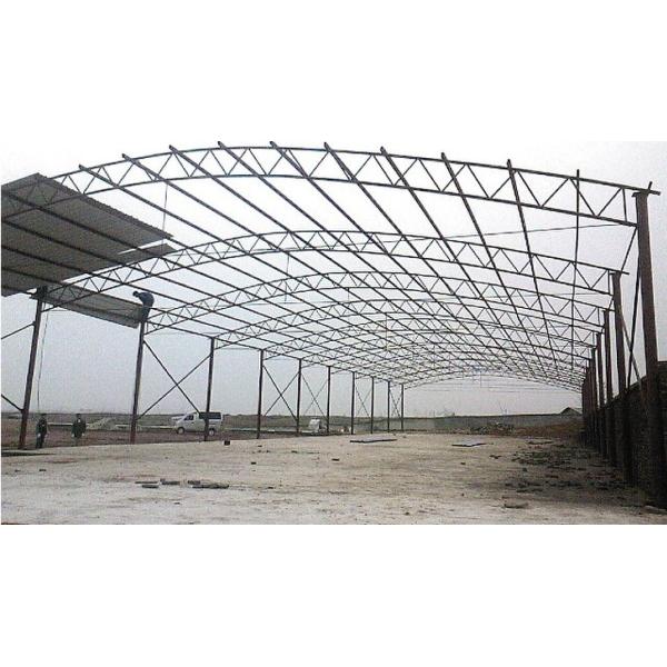 Purlins гальванизированные строительным материалом стальные c структурной стали и сталь Purlin z