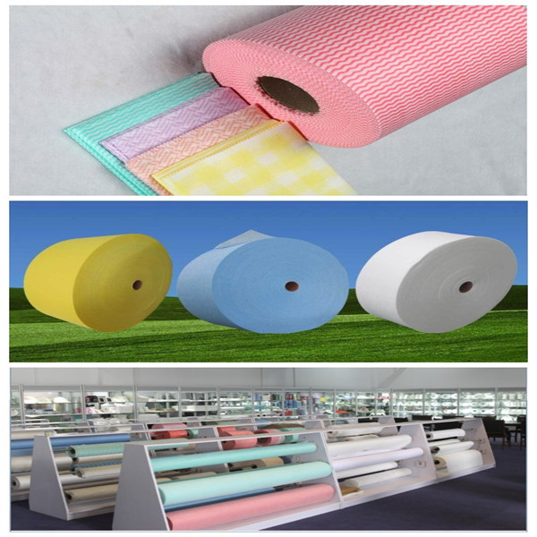 Shanghai Baige New Material CO.,LTD