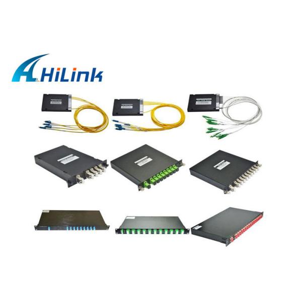80KM SFP+ к конвертеру SFP+ 10G OEO с функцией репитера 3R